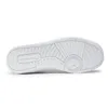 Champion Rebound Low Cut Sneaker Weiß in Gr. 43 Produktbild-Vorschau 8