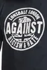 Lonsdale Against Racism Kurzarm-t-shirt Schwarz XL Mann Produktbild-Vorschau 21
