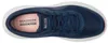 Skechers Calzado Max Cushioning Endeavour, 129470NVPK Vista previa de la imagen del producto 14