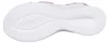 Skechers Chaussures Ultra Flex 3.0, 119975BLSH Voir les images du produit 12