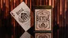 Bicicletta – Bourbon Playing Cards Anteprima dell’immagine prodotto 5