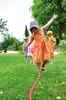 Happy Kidz Tau 21404024058 Produktbild-Vorschau 5
