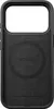 Custodia Nomad Modern, volt - iPhone 17 Pro Anteprima dell’immagine prodotto 9