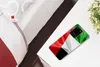 MuchoWow® Handyhülle Schutzhülle Hülle für Samsung Galaxy Produktbild-Vorschau 4