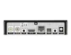 Edision OS nino plus Odbiornik DVB-S2 + DVB-T2/C H.265 z Podgląd zdjęcia produktu 4