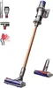 Dyson V10 Absolute handheld vacuum Bagless Copper, Nickel Anteprima dell’immagine prodotto 38