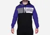 Mitchell & Ness Sweatshirt Sacramento Kings Mitchell & Ness Produktbild-Vorschau 1