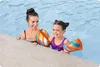 Bestway® Flotteurs niveau C Colorify™, 5-12 ans Voir les images du produit 8
