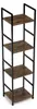 Autronic Rack GD -214 OLW Náhľad obrázku produktu 12