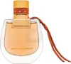 Damenparfüm Nomade Absolu de Parfum Chloe EDP   50 ml Produktbild-Vorschau 11