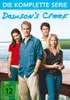 Dawson's Creek - Die komplette Serie (34 DVDs) Produktbild-Vorschau 1