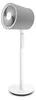 Stadler Form Simon, ventilateur sur pied, blanc, pour Voir les images du produit 1