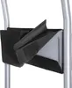 tectake® Plattformwagen Ladefläche 90 x 61 cm, extra Produktbild-Vorschau 9