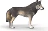 schleich WILD LIFE 14991, 3 Jahr(e), Mehrfarbig, Kunststoff Produktbild-Vorschau 6