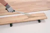 PARKSIDE® Laminatschneider Produktbild-Vorschau 2