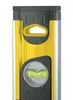 Stanley - Neigungsmesser FatMax, 869076 Produktbild-Vorschau 11
