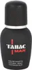 Tabac Tabac Man Eau de Toilette für Herren 50 ml Produktbild-Vorschau 13