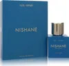 Nishane Ege/ Ailaio pure perfume unisex 100 ml Voir les images du produit 2