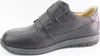 Finn Comfort Sneaker für Herren Produktbild-Vorschau 3