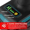 Akku-Geradschleifer  Bürstenlos 4 Variablen Produktbild-Vorschau 7