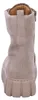 Gabor - Bottines à lacets, couleur beige, style décontracté Voir les images du produit 13