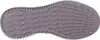 Skechers Schnürhalbschuh Bobs Geo-NEW AESTHETICS Produktbild-Vorschau 11