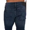 Jack & Jones 12173407, Blau, Jeans, Baumwolle, Elasthan, Produktbild-Vorschau 29