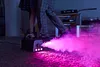 Professionelle LED Nebelmaschine mit Fernbedienung & Produktbild-Vorschau 6