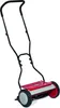 MTD Spindelmäher RM 380, 38cm, 15ARC---600 Produktbild-Vorschau 1