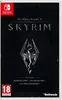 The Elder Scrolls V: Skyrim Náhľad obrázku produktu 2