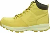 Nike Chaussures Manoa Leather, 454350700 Voir les images du produit 36