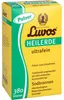 Luvos Heilerde ultrafein 380 g Produktbild-Vorschau 4