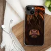 MuchoWow® Handyhülle Schutzhülle Hülle für Apple iPhone 14 Produktbild-Vorschau 4