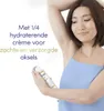 Dove Deodorantspray, 150 ml, originele geur Productafbeelding-voorbeeld 11