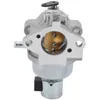 Kit carburatore adatto per Kohler Courage SV480 SV610 SV470 Anteprima dell’immagine prodotto 3