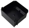 Krups MS-624884 Abtropfschale für XN304T XN3045 Nespresso Produktbild-Vorschau 2