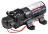 Europump 4 Autoclave 12 V 2 A Voir les images du produit 1