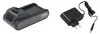 Numatic Batterie Lithium-Ion 25.2V pour Henry Quick/ Voir les images du produit 2