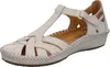 Pikolinos Damen Sandalen T-Steg Leder P. Vallarta Produktbild-Vorschau 39
