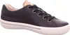 Legero Fresh Damen sportlicher Schnürer in Schwarz, Größe 4 Produktbild-Vorschau 13