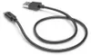 Hama 00201705, 0,5 m, USB A, USB C, USB 2.0, 0,48 Gbit/s, Produktbild-Vorschau 7