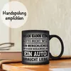 Trendation - Autotuner Farbwechsel Zauber-Tasse Geschenke Produktbild-Vorschau 4