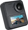 Kandao QooCam 3 - 360° Action-Kamera - 5.7K / Produktbild-Vorschau 11