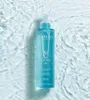 Thalgo Éveil à la Mer Beautifying Tonic Lotion 200 ml Produktbild-Vorschau 7