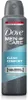 Dove Deodorant Spray Men Clean Comfort (150 ml) Productafbeelding-voorbeeld 1