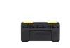 Stanley 1-79-216, Schwarz, Gelb, 394 mm, 220 mm, 162 mm Produktbild-Vorschau 3