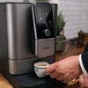 Nivona NIVO 8' Produktbild-Vorschau 19
