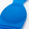 Waschwasserbehälter Deckel Scheibenreinigung Für Audi Produktbild-Vorschau 4