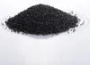 Schicker Mineral-Aquariumkies schwarz 5 kg-2-3mm Produktbild-Vorschau 7