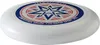 Merco Star Frisbee 175 disco volante confezione da 1 pezzo Anteprima dell’immagine prodotto 2